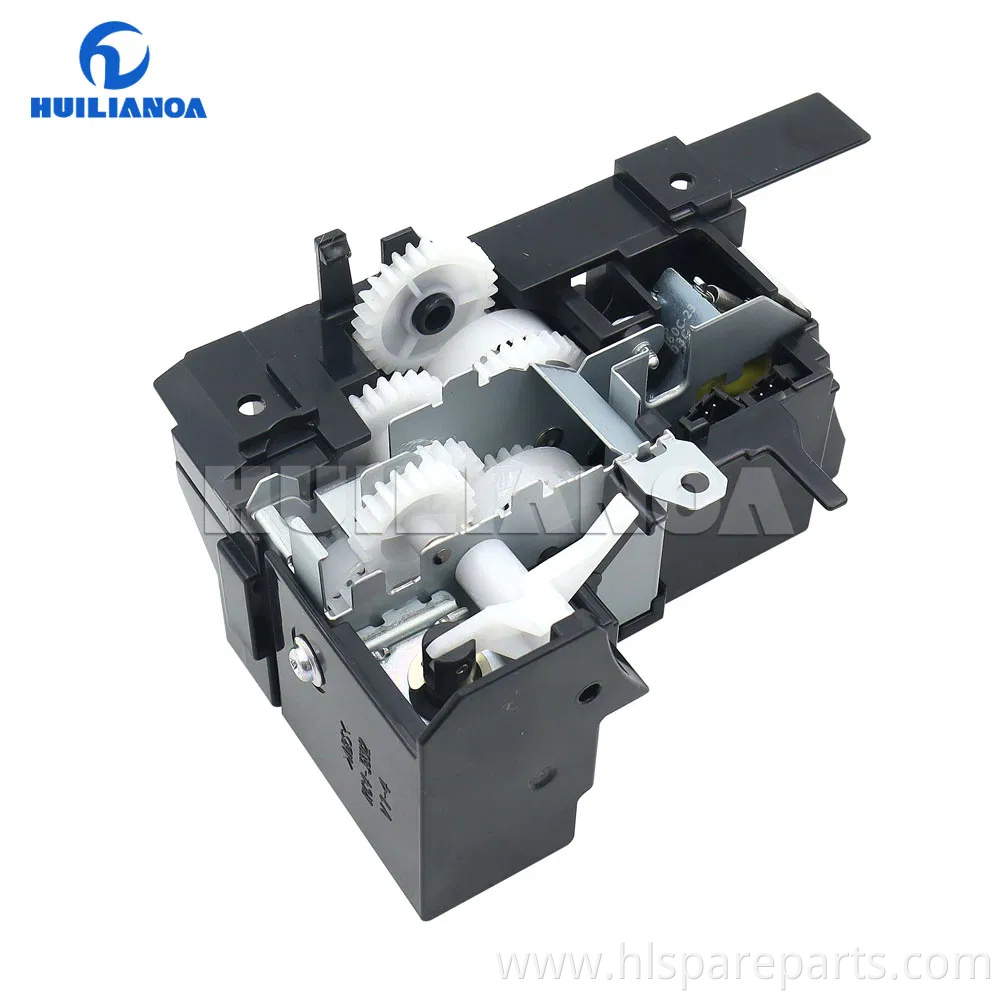 Paper Feed Drive Assembly for HP Laserjet M280 for Canon Mf631 Mf632 Mf633 Mf634 Mf635 RC4-3888 RC4-3892 Printer Parts